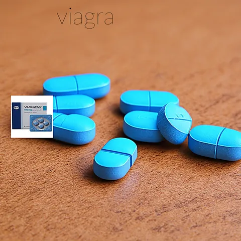 Viagra pour homme prix france